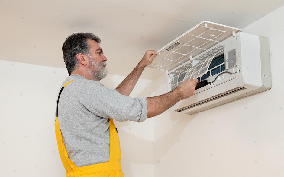 entreprise électricité générale Nogent-sur-Marne