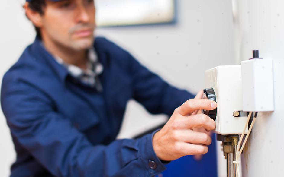 recherche travail électricien bâtiment Poissy