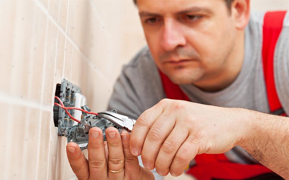 électricien dépannage Compiègne