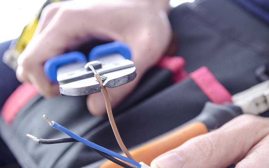 artisans électricien Paris 5