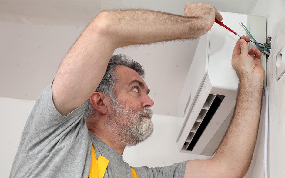 artisans électricien Paris 5